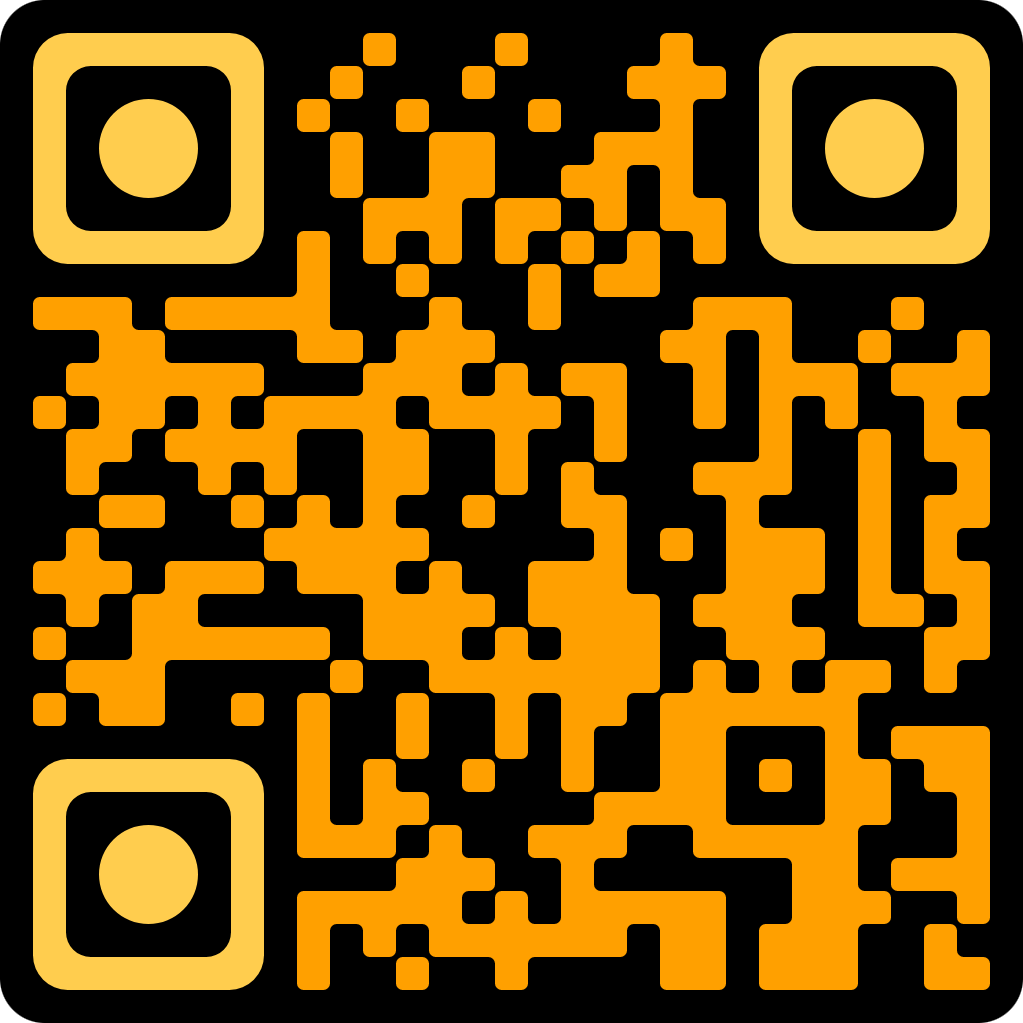 Scan to access more information about ENOSPIRE events