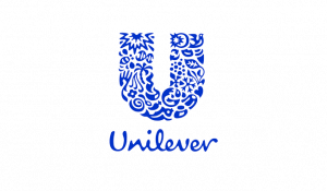 unilever-logo-2004-removebg-preview-300x175