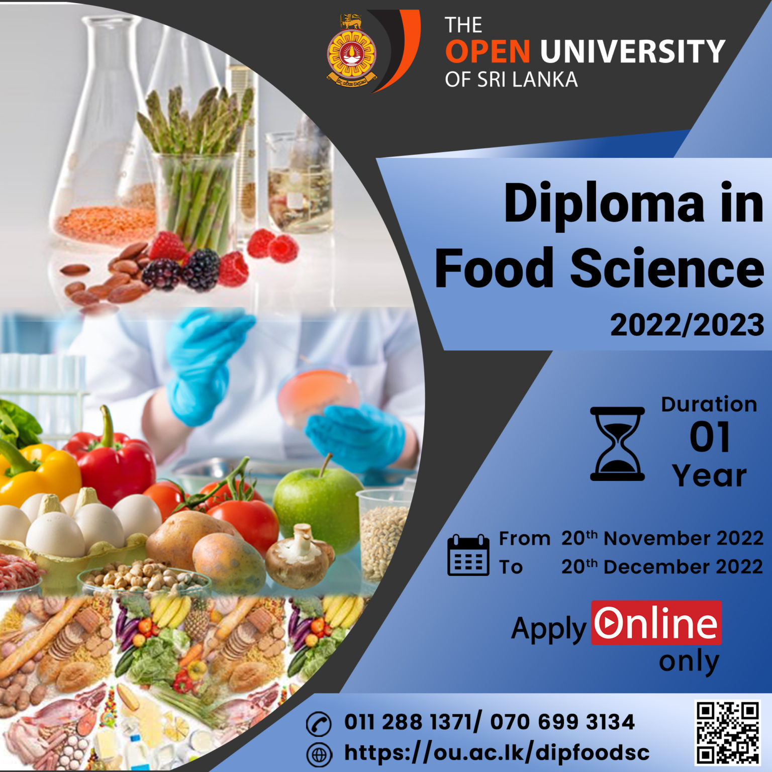 diploma-in-food-science-faculty-of-natural-sciences