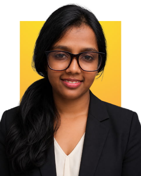 A.D. Liyanage