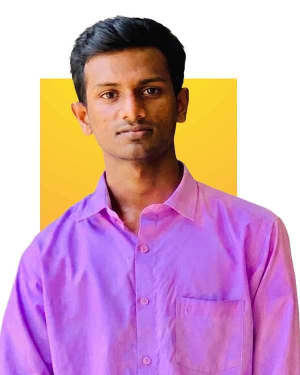 A.R.S.M. Jayasampath