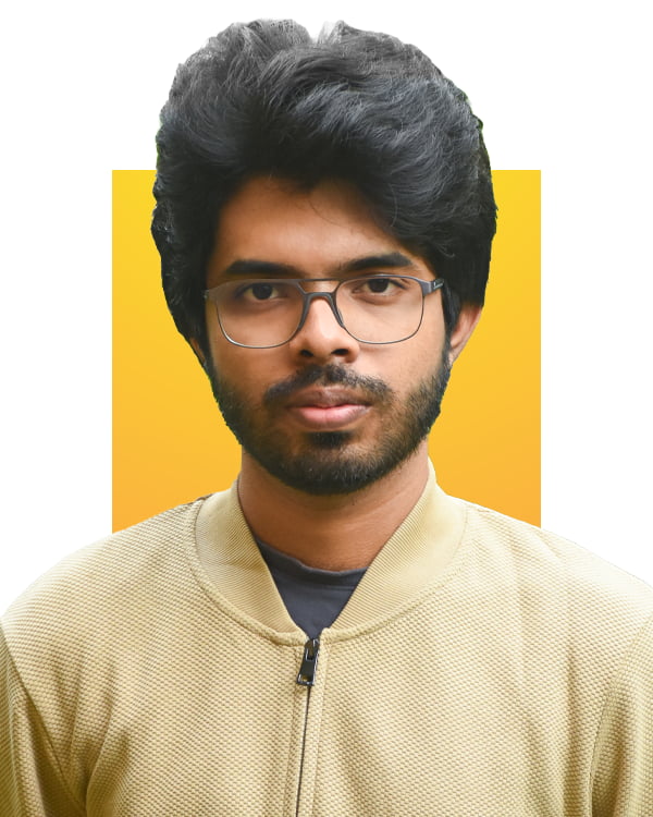 Dineth Bamunusingha
