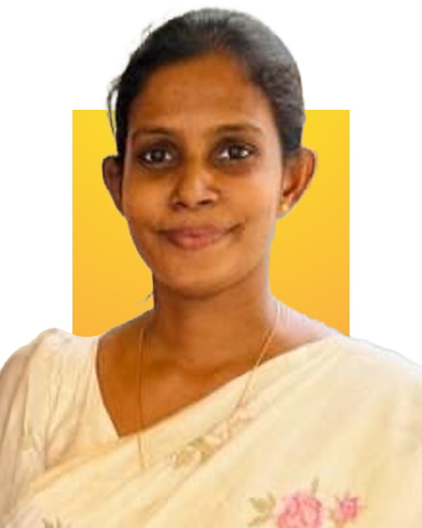 Dr. H.B.P. Sandani