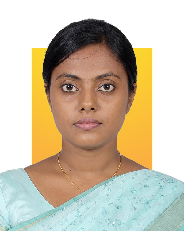 Dr. H.K.W.I. Jayawardena