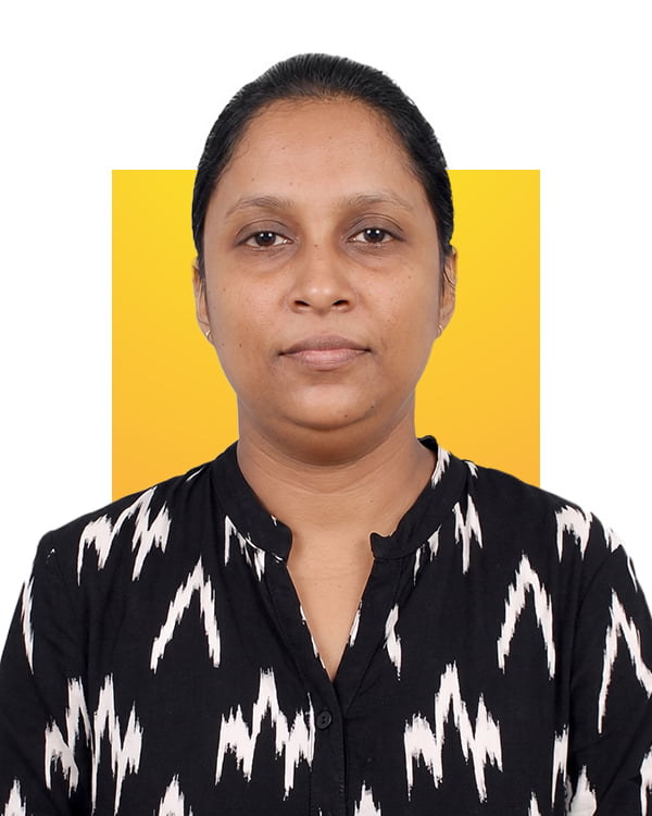 Dr. H.O.W. Peiris