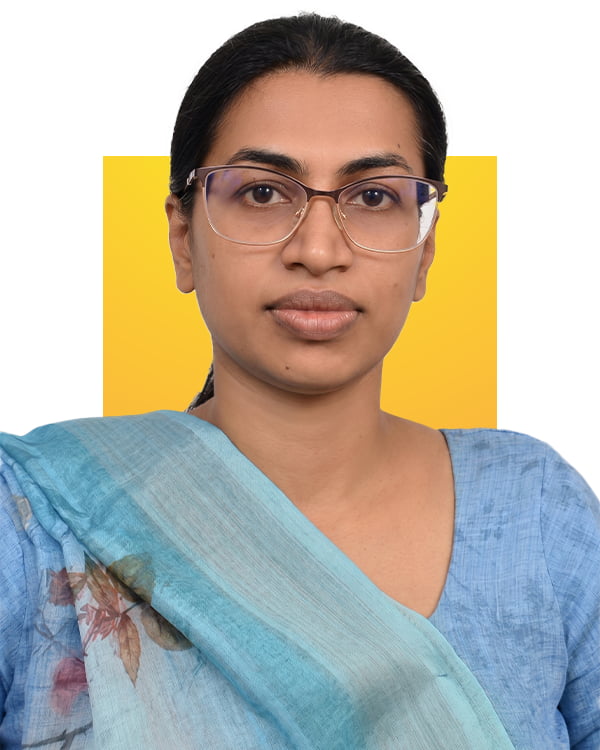 Dr. K.O.L.C. Karunanayake