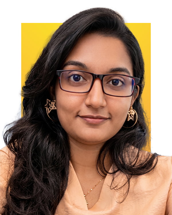 E. K. Weerakoon