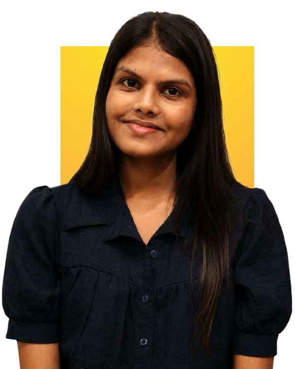 G.K.T. Sanjana