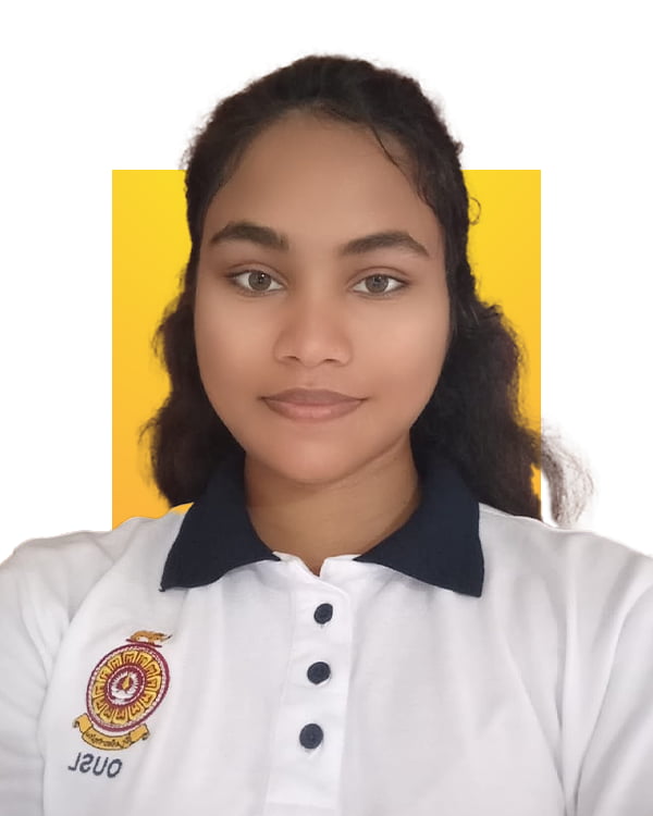 H.G.S Dilrukshi