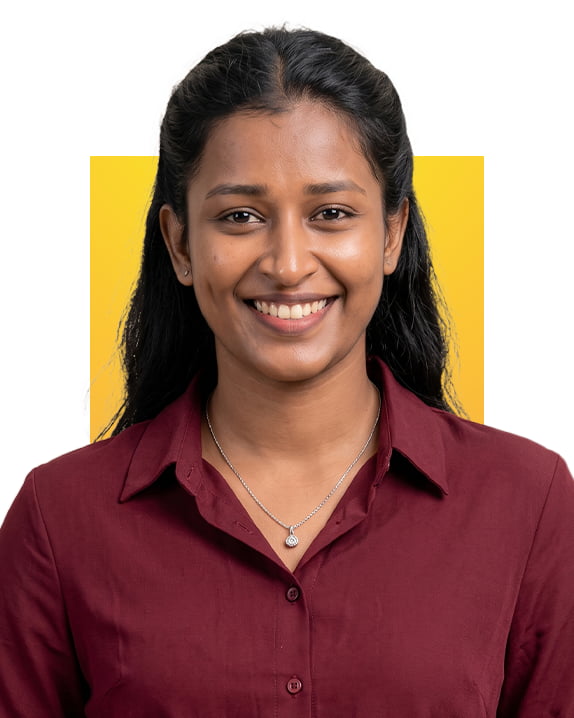 K.S.A. Panditharathna