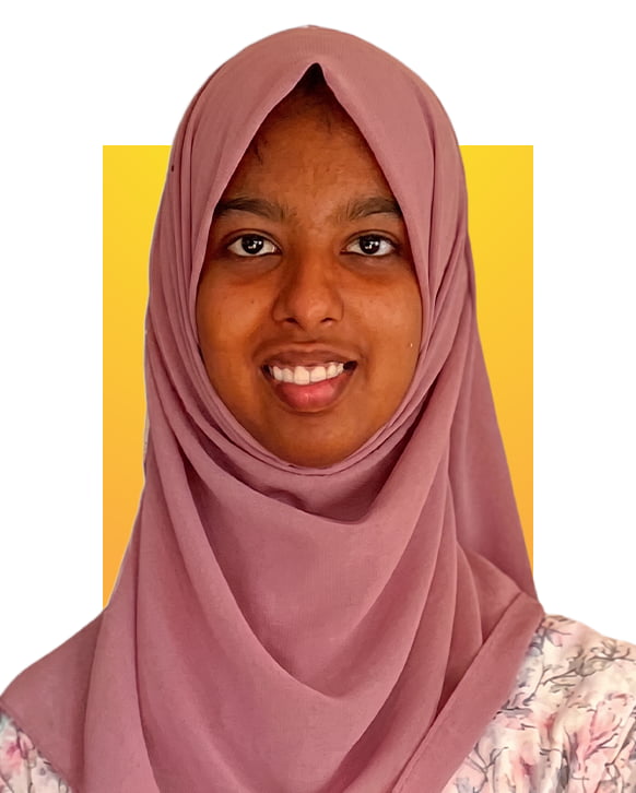 M.R.F. Zahra