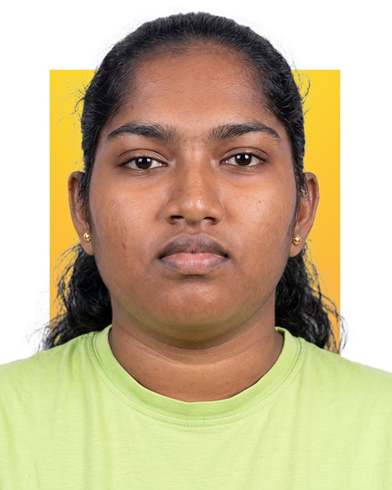 M.S. Gunasekara