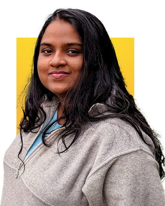 Pamuditha Ramanayake