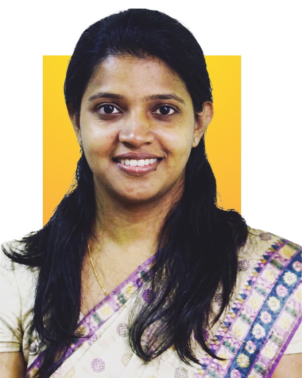 Prof. C.D. Jayasinghe