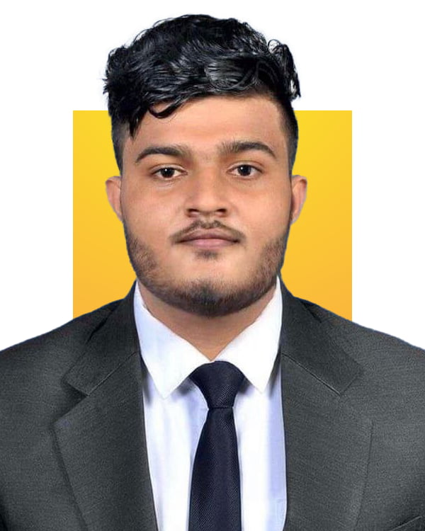 R.M.S.J. Rathnayake