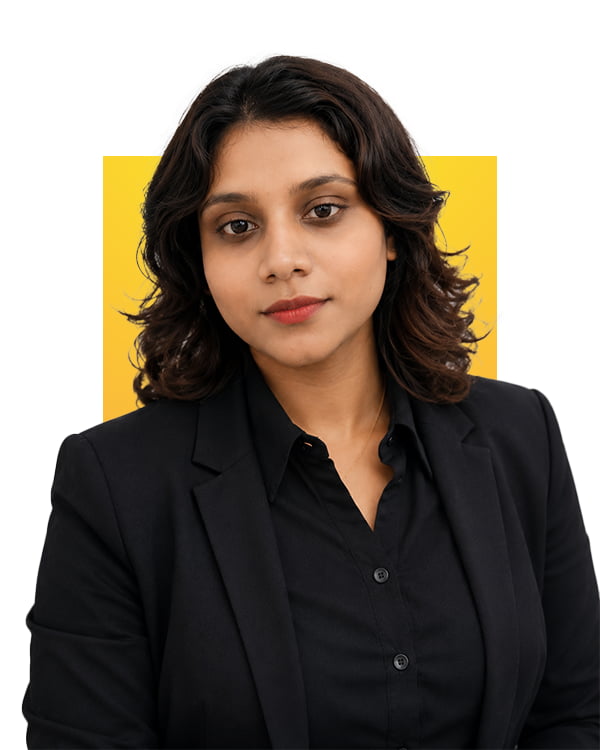 S. S. Abeygunawardana