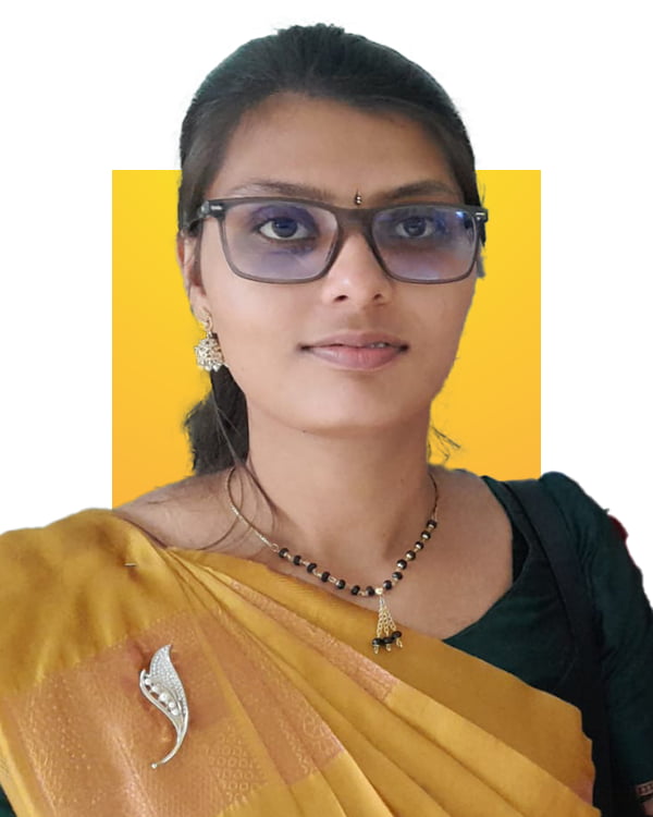 S. Sharmini