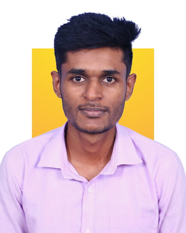 T. Tinojan