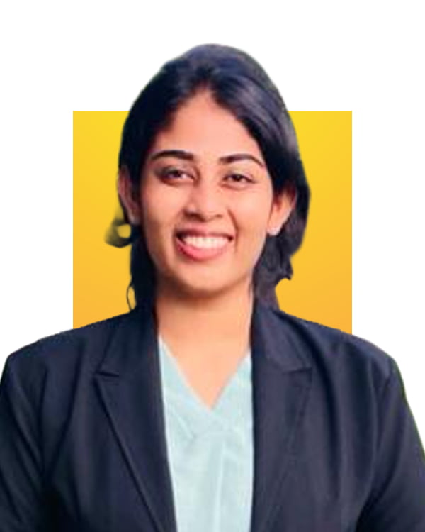 Udani Abeyratna