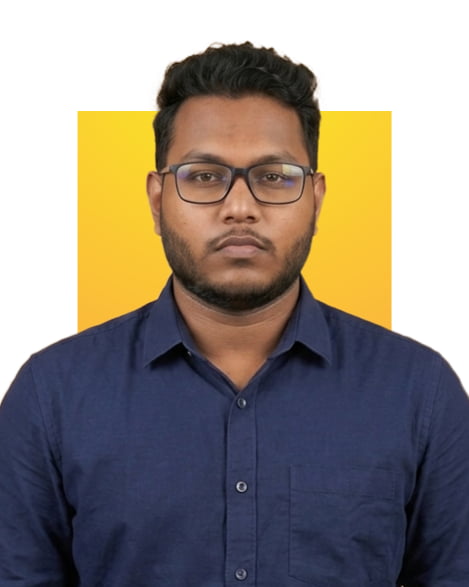 W.D.H.M. Perera