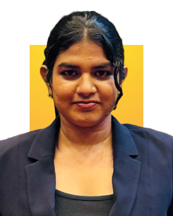 W.P. Romani Boteju