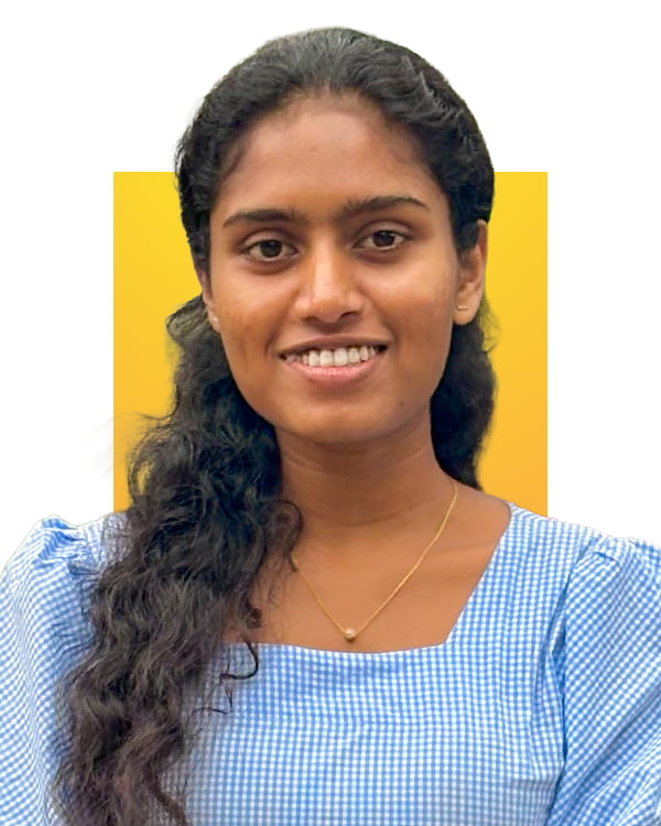W.T.D. Alwis
