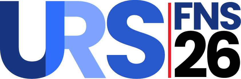 URS FNS 2026 — The Open University of Sri Lanka