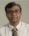 Dr. H. G. P. A. Rathnaweera