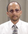 Dr. P. N. Wikramanayake