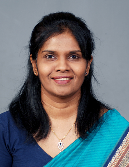 Professor Gaya R Ranawaka