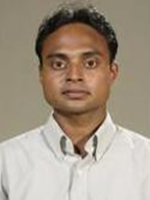 Mr V.R. Jayasekara