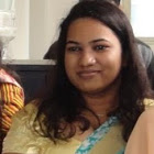 Ms Nelum Uttamadasa