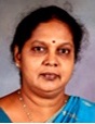 Prof. Sasikala Kugamoorthy