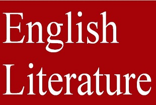 Diploma in English Language & Literature