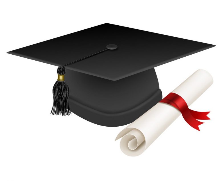 List of Graduands – OUSL