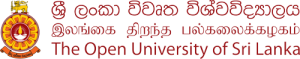 Download your Admission – The Open University of Sri Lanka