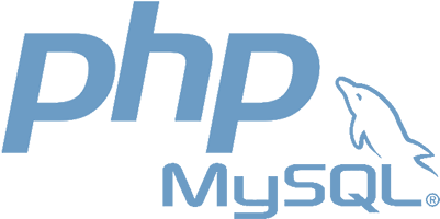 Short Course in PHP MySQL Web Development