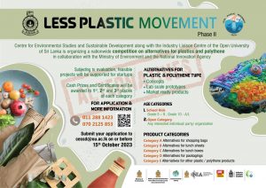Less-Plastic-Movement-Phase-2-Competition