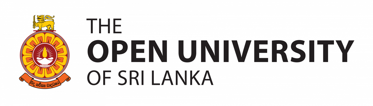 BA in English - The Open University of Sri Lanka