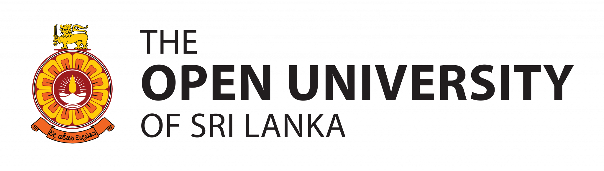 Open University Vacancies - Operation Assistant