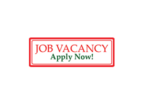 Project Assistant (Temporary) – Internal Audit Division