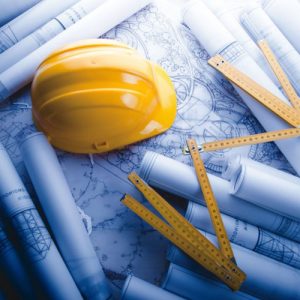 Bachelor of Science Honours in Engineering – The Open University of Sri ...