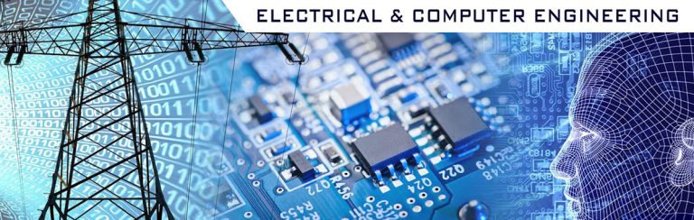 Dept. of Electrical and Computer Engineering – The Open University of ...