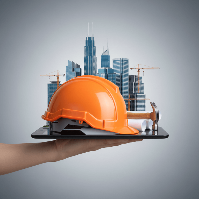 Bachelor of Science Honours in Engineering – The Open University of Sri ...