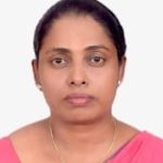 Professor A G B Aruggoda