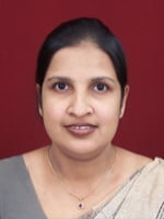 Dr.-Mrs.-HKLK-Gunasekara