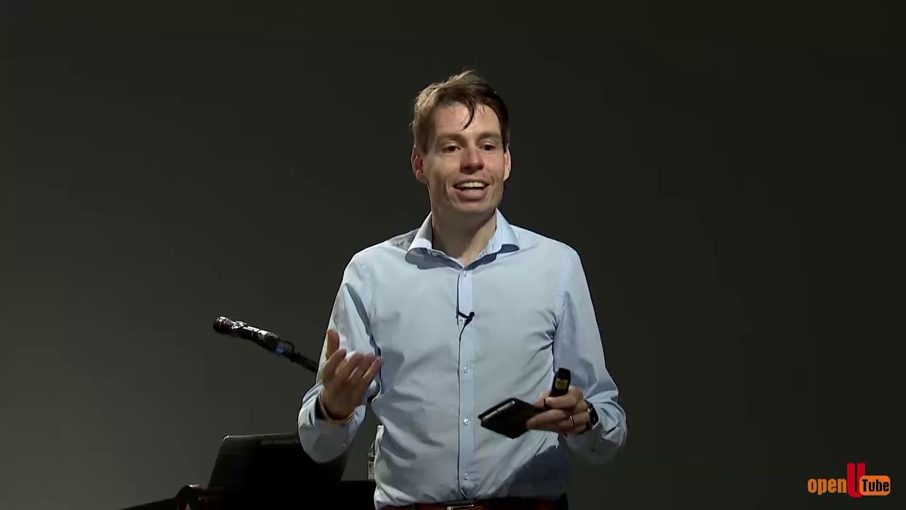 Use of Learning Analytics in ODL