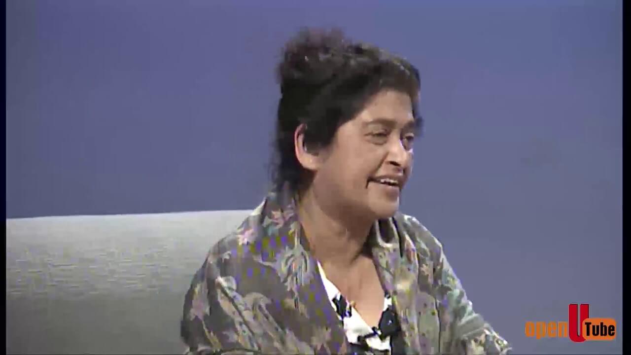 Microbiome, the future of Medicine