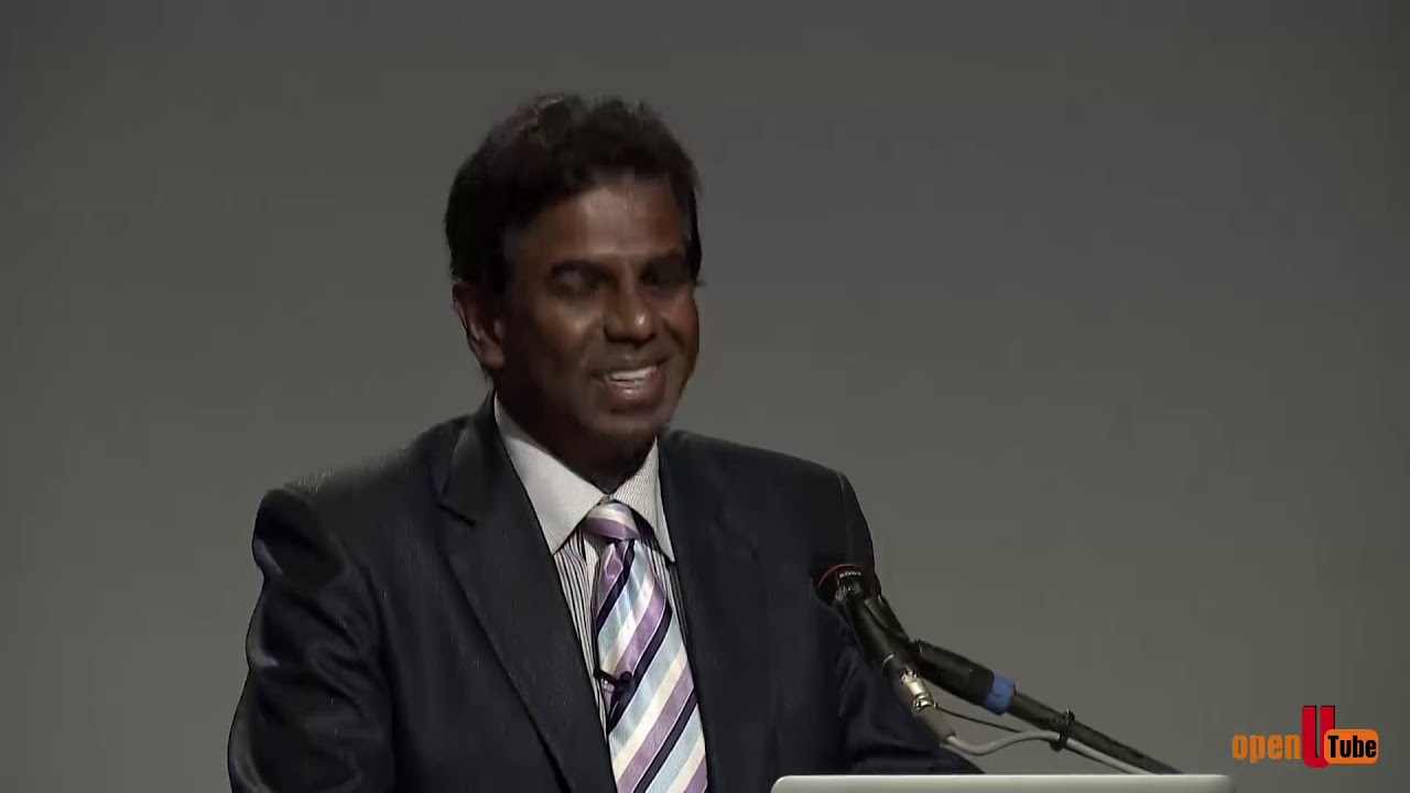 Latest Trends in High Rise Building Design & Construction