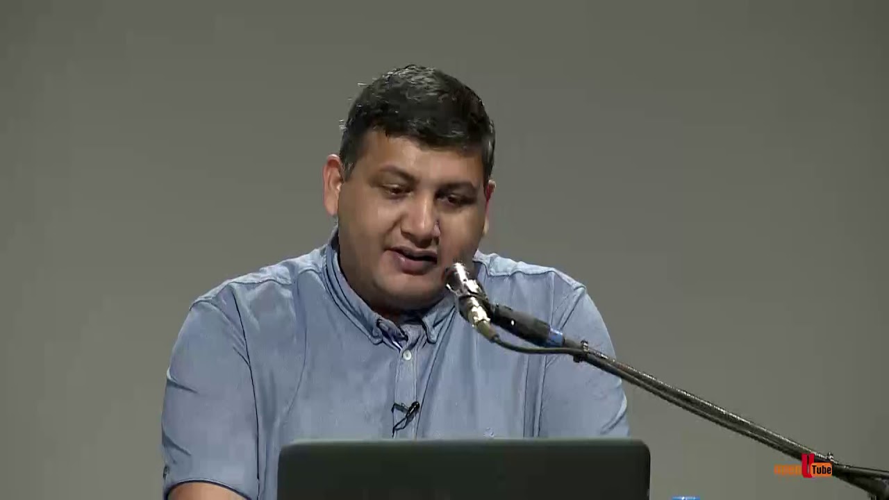 An Overview of MOOCs in India